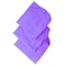 Black Swan Blue Shop Towels 5 lb. - Compressed 23215 - alternate 1